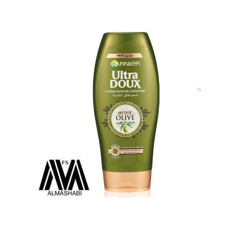 Garnier