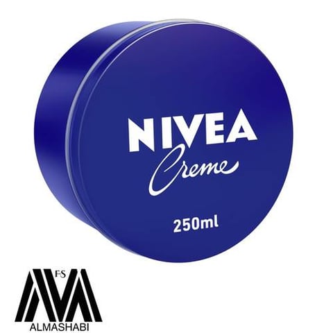 Nevea