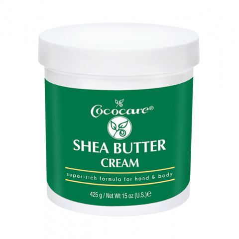 Cococaer