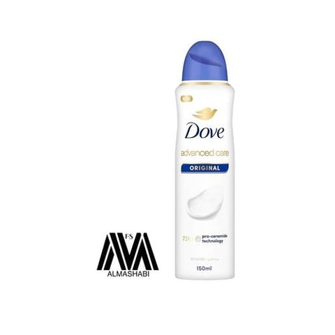 Dove