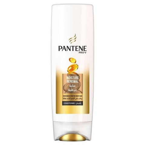 Pantene
