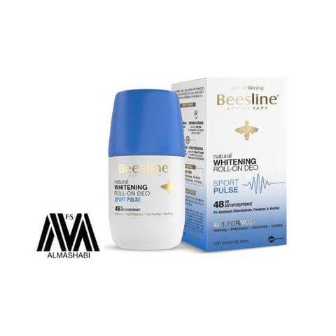 Beseline