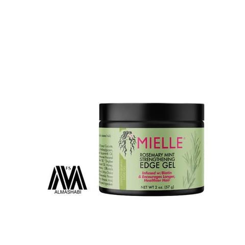 Mielle Organics