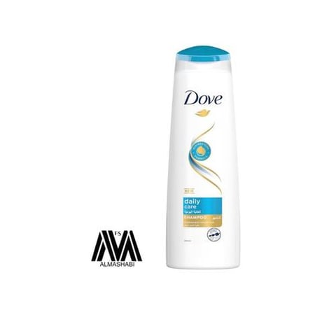 Dove