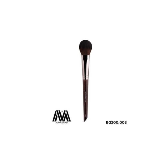 PROFESSIONAL BLUSH BRUSH BG200.003