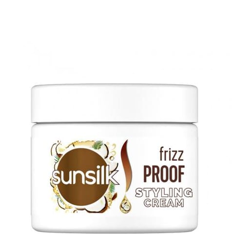 Sunslik