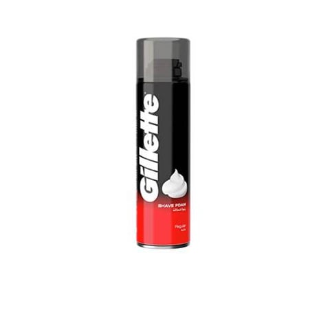 Gillette