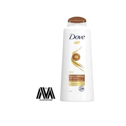 Dove