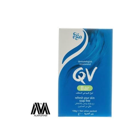 Qv
