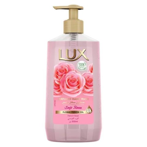 Lux