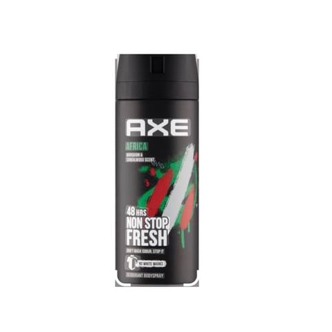 AXE