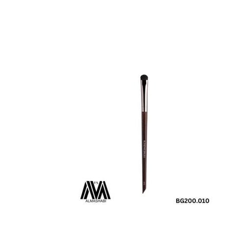 PROFESSIONAL BLENDING BRUSH BG200.010