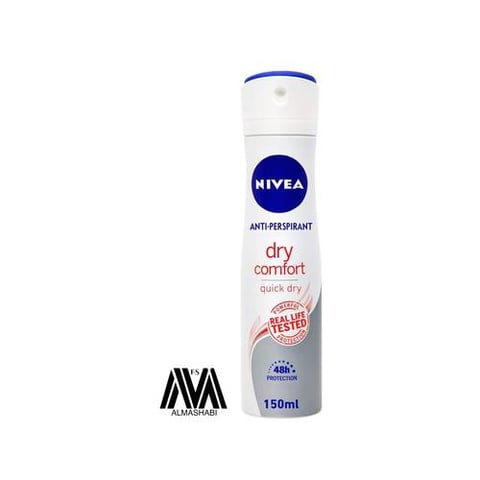 Nevea