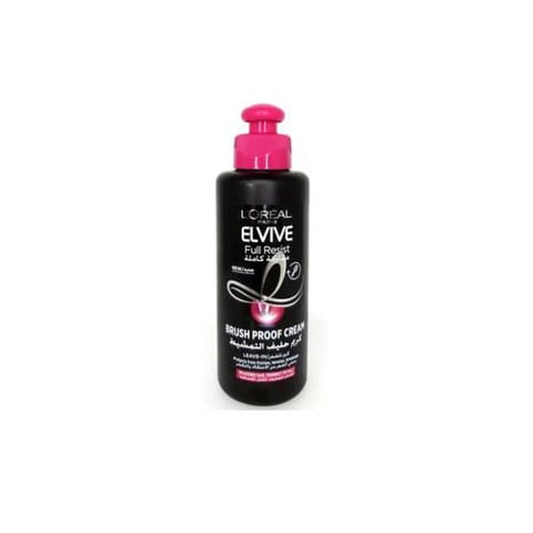 LorealParis