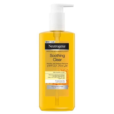 Neutrogena