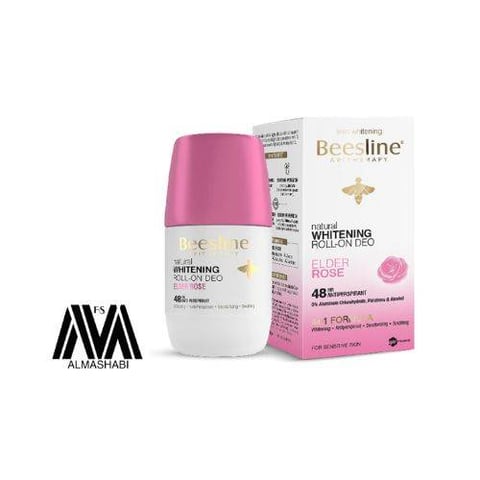 Beseline