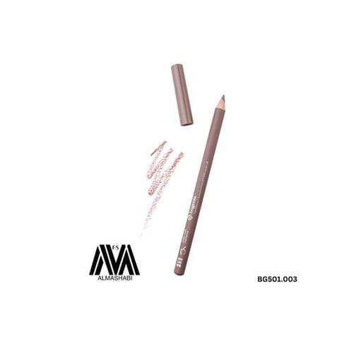   Bogenia Brow Liner Mochacino BG501.003