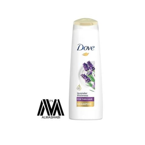 Dove