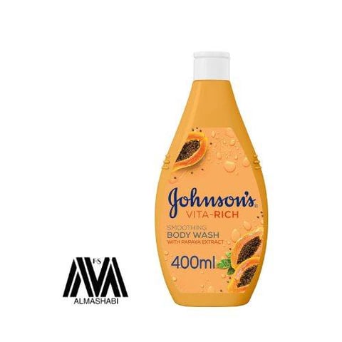 Johnson