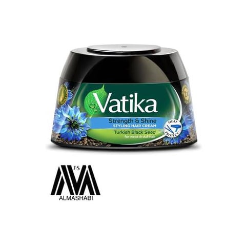 Vatika
