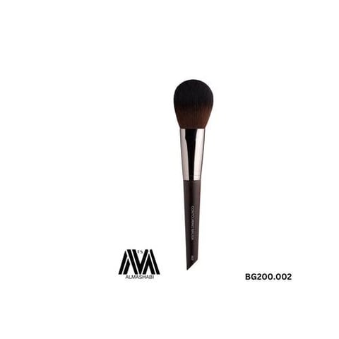 PROFESSIONAL CONTOURING BRUSH BG200.002