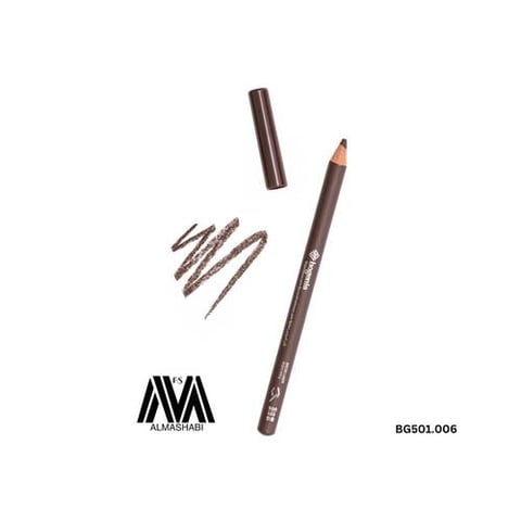 Bogenia BROW LINER mars winy BG501.006