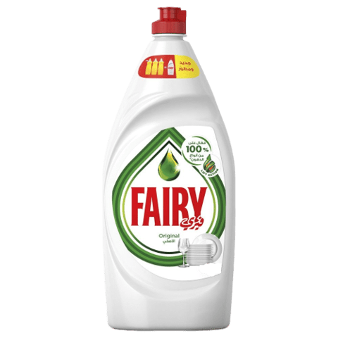 Fairy