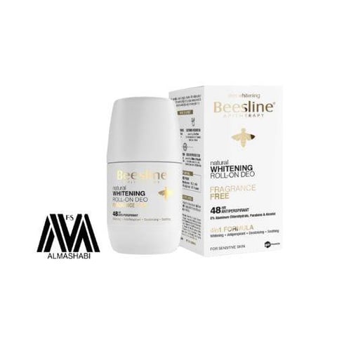 Beseline