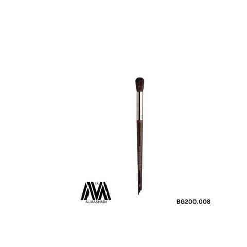 PROFESSIONAL BASIC EYESHADOW BRUSH BG200.008
