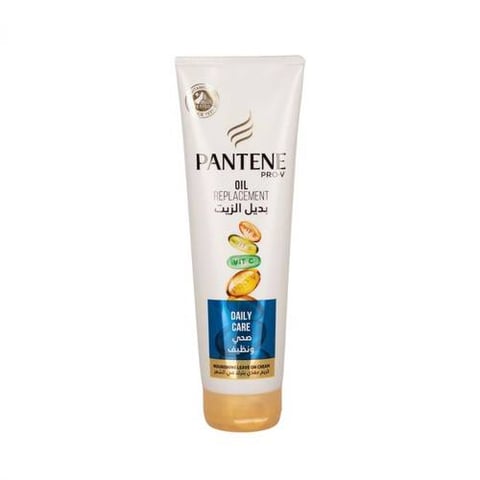 Pantene