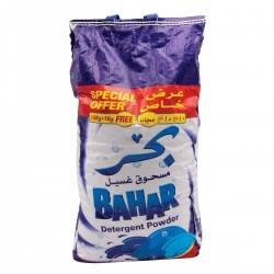Bahar
