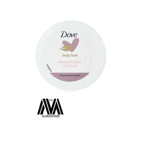 Dove