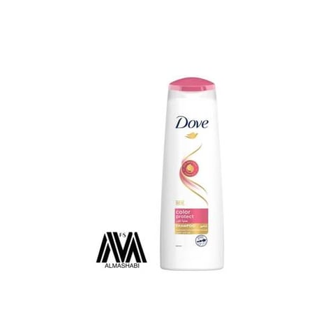 Dove