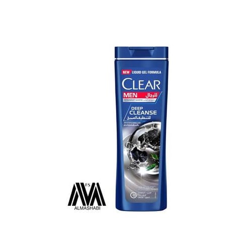 Clear 