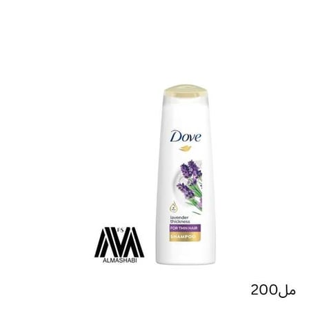 Dove