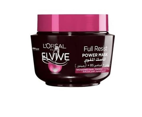 LorealParis