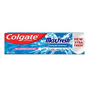 Colgate