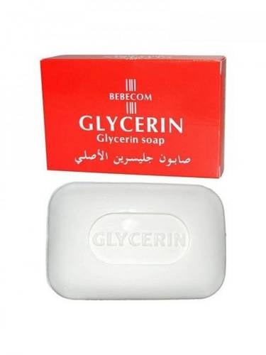 Glyserin