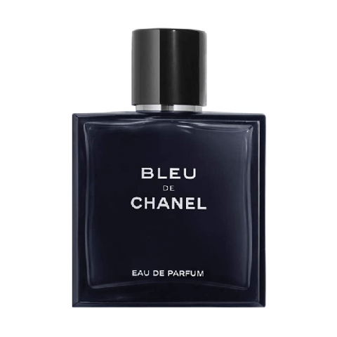 عطر  بلو دو من شانيل أو دو برفيوم - 100مل