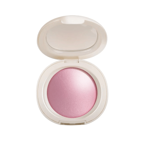 هارتس إضاءة هايلايتر دايموند - 004 Pink Pearl