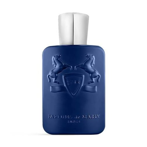 عطر  بيرسيفال من بارفيومز دي مارلي او دو بارفيوم - 125مل