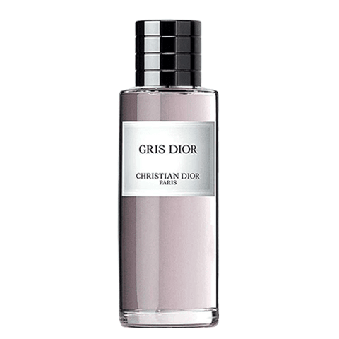 عطر ديور جريس ديور او دو بارفيوم - 125 مل