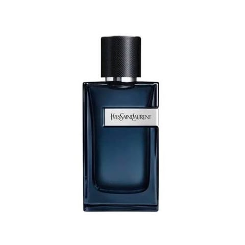 عطر واي من ايف سان لوران للرجال او دو بارفيوم انتنس - 100مل
