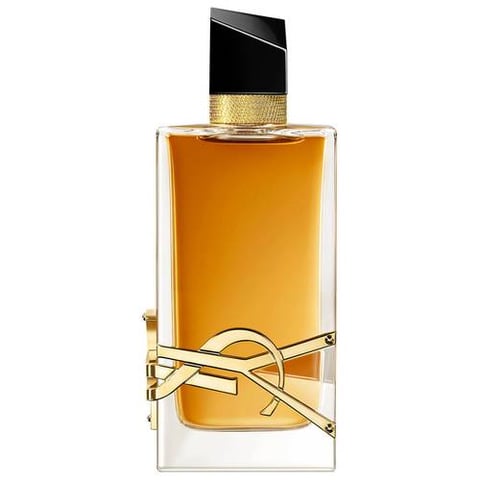 عطر ليبر من ايف سان لوران للنساء انتنس او دي بارفيوم - 90مل