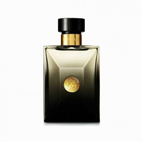 عطر بور اوم عود نوير من فرزاتشي للرجال او دو بارفيوم - 100 مل