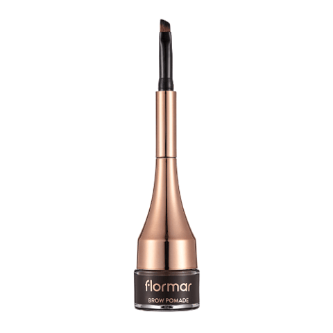 فلورمار جل حواجب بوميد-03 Brown