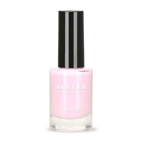 بولفر مناكير طلاء اظافر -Light Pink 06-634