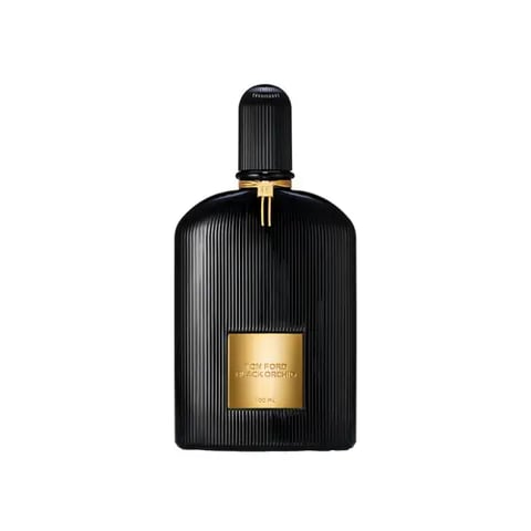 عطر بلاك أوركيد من توم فورد   او دو برفيوم - 100مل