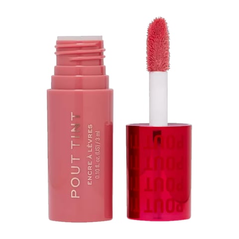 ريفلوشن تنت بوت: Sweet Pink