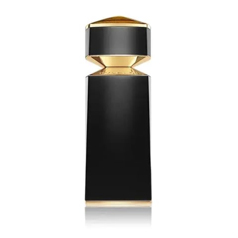 عطر لو جيمي تايغر من بولجري للرجال أو دي بارفيوم - 100 مل
